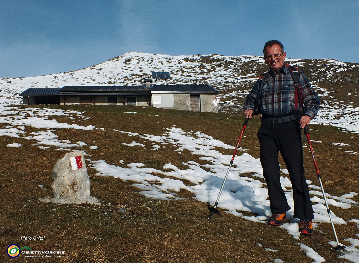 23 Alla Baita Alta (1631 m.)....JPG